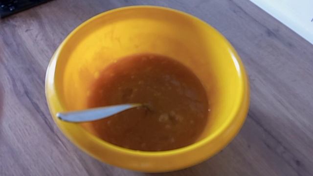 Вкусный нежный медовик! Рецепт медовика.