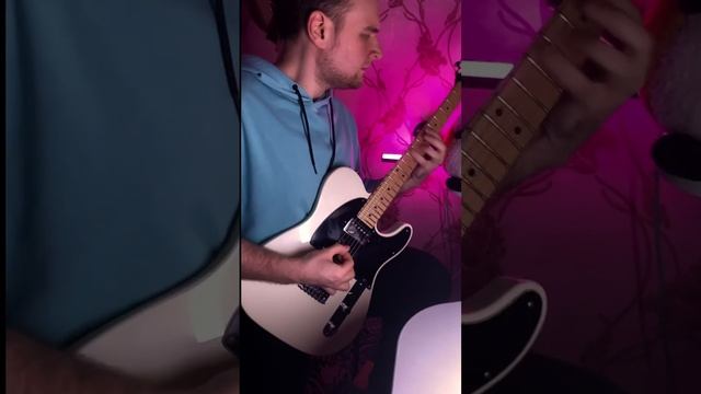 Огненная разминка. Часть I смотреть онлайн