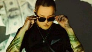 BODIEV нам бы миллион что бы на потом было ремикс