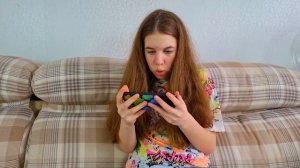 100 дверей против Горки Пожиратель. Сборник