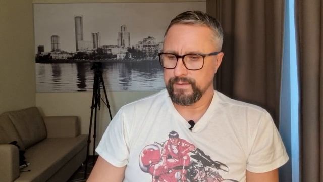 ЛИЧНОЕ ПРОСТРАНСТВО, ТЫ ЕГО ЗНАЕШЬ? | Максим Рыбалко #максимрыбалко