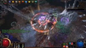 Path of Exile 3.19 | Как правильно фармить? | Лучший фарм для старта лиги | Топ способов | ПоЕ 3.19