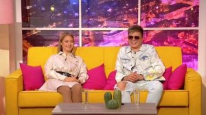 Элвин Грей & Инзиля  | Интервью После Свадьбы | БСТ | Вассалям