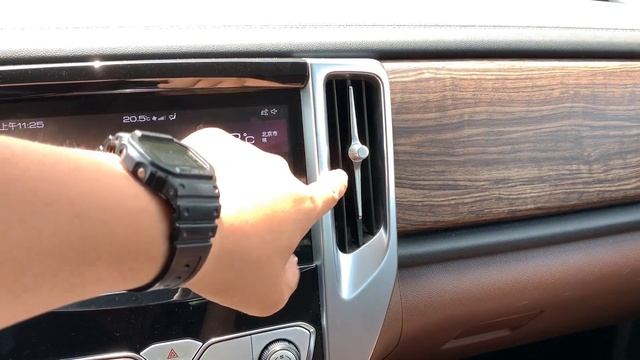 ALL NEW 2020 GreatWall Pao Walkaround смотреть онлайн