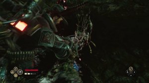 Evil west. Прохождение. Часть 10