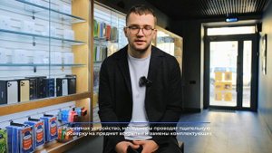 БУ техника в KingStore. Гарантия и качество?