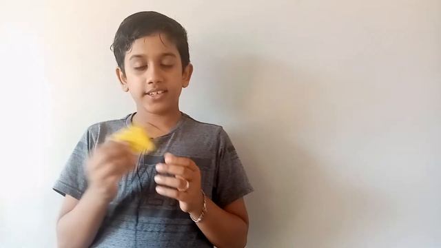 RC offroad jeep 4x4 - UNBOXING & TESTING смотреть онлайн