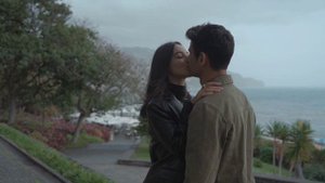 VladLaws music "Ты и Я"