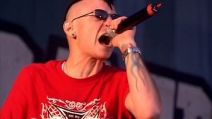 Linkin Park - "Wish"