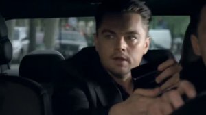 OPPO Find Me-Hello 30s.MP4