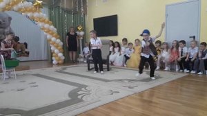 сценка наш сын получил двойку часть 1 2018