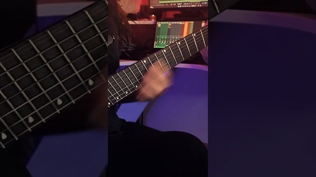 Anna Asti - Царица // metal cover смотреть онлайн