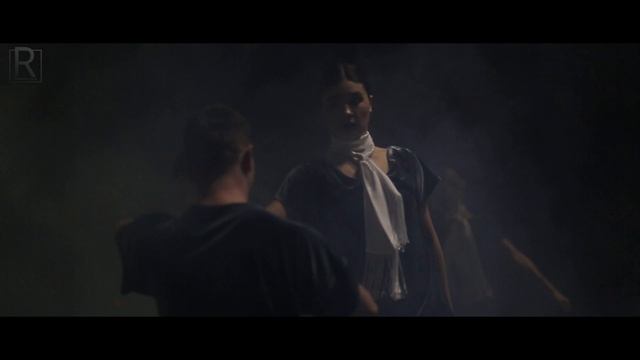 Ришат Тухватуллин - спасибо Уфа и Джалиль за теплый прием! смотреть онлайн