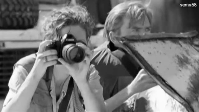 Дикие игры _ Пикник смотреть онлайн