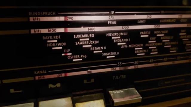 Литературные чтения. 1954 г. А.Чехов "Красавицы". Исполняет Дмитрий ЖУРАВЛЁВ смотреть онлайн