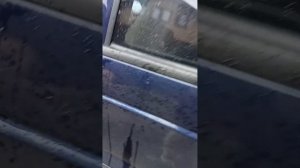 Рейндж Ровер Пегас p38