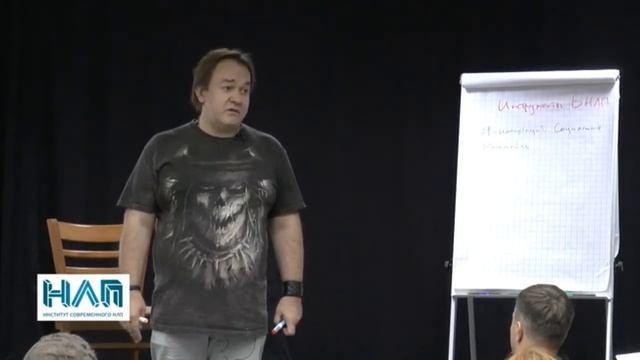 Юрий Чекчурин: Коктейль Молотова смотреть онлайн