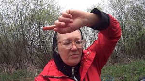 2023_05_14_Сылва_Шамары