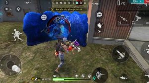 Bot killer