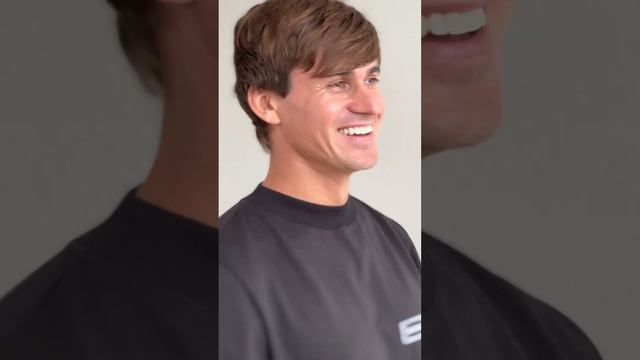 Мерч РТ Яратканым бер генэ смотреть онлайн