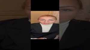 Желания и ресурс