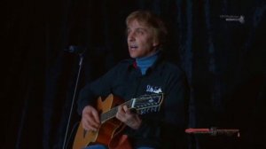 Павел Яцюк - «8 НОТА» (живой звук). Шансон лучшие песни. Песни дворовые под гитару. Стихи