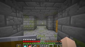 Майнкрафт, Но Я Могу ДОБЫТЬ ВСЁ ЧТО УГОДНО РУКОЙ!