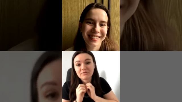 Сторис и жизнь - как замечать сторителлинг вокруг себя и показывать его в сторис