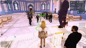 свадьба настюшки