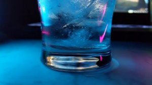 4707083-hd_1920_1080_30fps