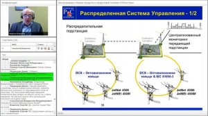 Беспроводные сетевые продукты в продуктовой линейке ПЛКСистемы