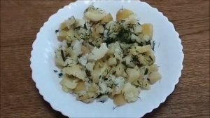 #станьтепервымивместеснами ФЛЕШМОБ БУЛЬБА 2023