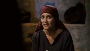 Магдалина: Освобождение от позора...(Фильм 2007 г).