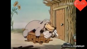 ЖОЛДАСБЕК АБДИХАНОВ/ АШ АШ/ КАЗАКША ПРИКОЛ