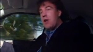 1994 Jaguar XJ review & road test **faulty sound**