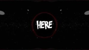 The Prophet - Wanna Play (Lyrics Visualizer)