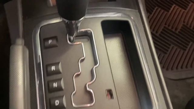 2008 Jeep Gr Cherokee Laredo 4x4 смотреть онлайн