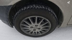 СКОЛЬЗКИЕ ПРОБЛЕМЫ, 14.10.2024