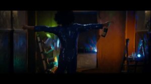 Комната желаний — Русский трейлер (2019) 60 FPS