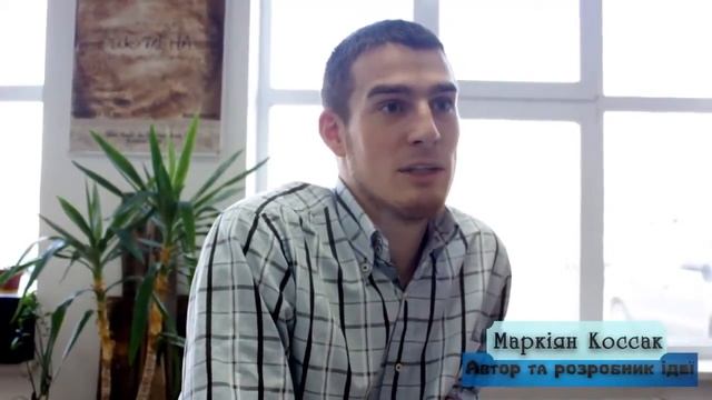 Конструктор СОКО смотреть онлайн