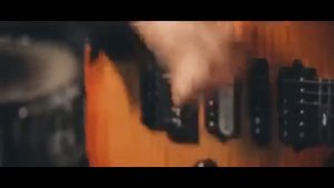 Песня пацанов!