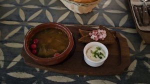 Беларусь 2024