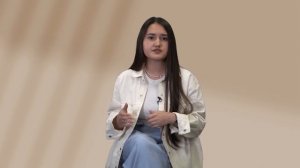 Как зарабатывать на мобильной фотографии?