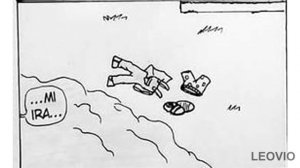 The Loud House Cómic Loquendo #2