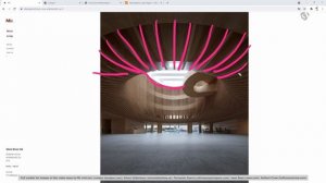 2.3.2nderstanding other artists images