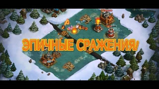 А он силён...ПОТНЫЕ КАТКИ В КОРОЛЕВСКОМ ЗАМЕСЕ С ЛАНСЕЛОТОМ #2 смотреть онлайн