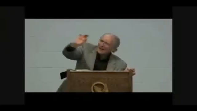 Чудеса, исцеление, богатство | Евангелие процветания | Джон Пайпер