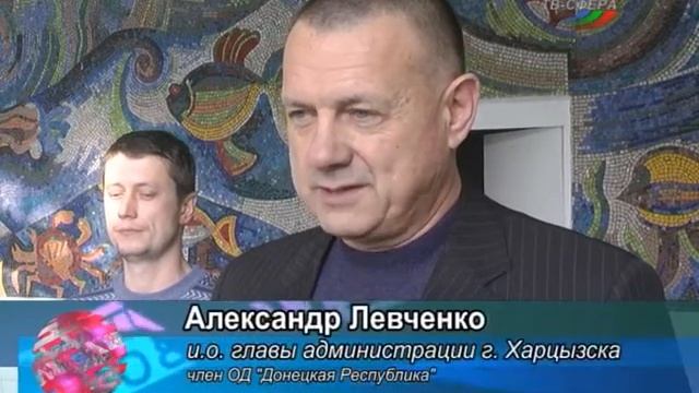 Открылся бассейн для самых маленьких. смотреть онлайн