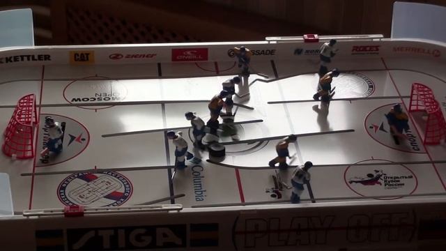 Андреев лучшее