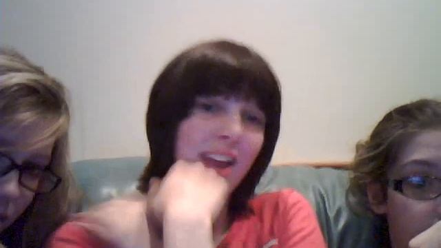 2 Guys 1 Hammer *OFFICIAL* смотреть онлайн